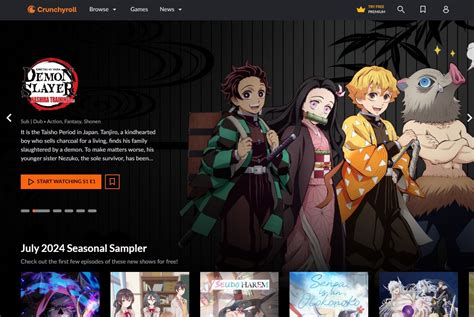 aniwatch.to alternatives|Aniwatch Alternatives 2024: 8 Best Sites for Watching Anime